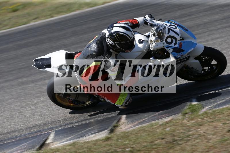 /31 02.08.2026  TIMMOT ADR/Gruppe A/976